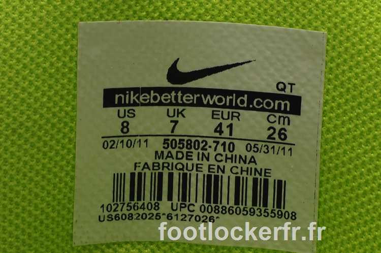 nike air max 2011 97 chaussures paris pas cher soldes air max paris.JPG
